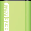 Breeze Prime Discreet 510 Batteries - 5 Pack