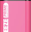Breeze Prime Discreet 510 Batteries - 5 Pack