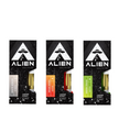 Alien - D8 - Delta Cartridge - 6 pack