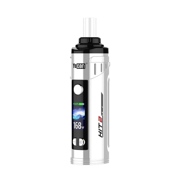 Yocan Hit 2 Vaporizer