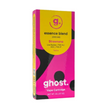 Ghost Hemp - Essence Blend THC-A 2g Cart - 5 Pack