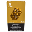 Vuse Alto 1.8mL 5.0% Pods 2ct (5pk) Disposable Nicotine