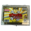 OCHO Extracts - THC-A BOMBERS - 1 Gram - 20 pack