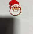 Silicone 3D Character Pucks