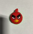 Silicone 3D Character Pucks