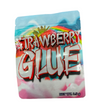 3.5g Mylar Bags 50pk - Baggies w/ Box