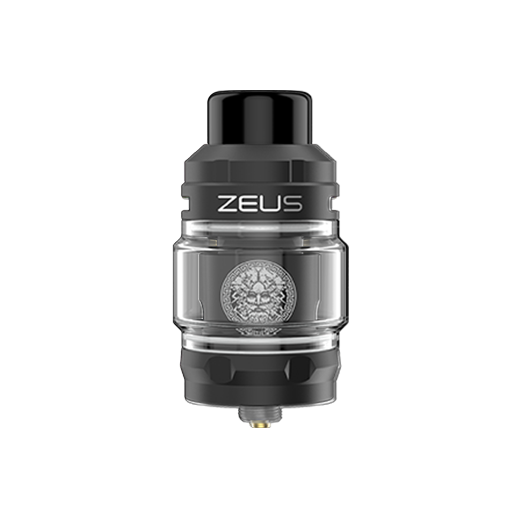 Geekvape Zeus Tank