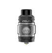 Geekvape Zeus Tank