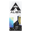 Alien - D8 - Delta Cartridge - 6 pack