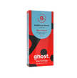 Ghost Hemp - Essence Blend THC-A 2g Cart - 5 Pack