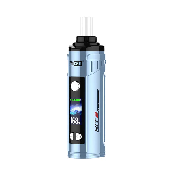 Yocan Hit 2 Vaporizer