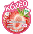 Kozed Peelable Gummy Candy (1ct)