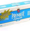 Premier Cigarette Tubes - All Sizes - Tobacco Products