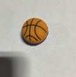 Silicone 3D Character Pucks