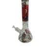 14 Inch Cartoon Graphic Beaker (1ct)