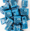 Xite Blue Raspberry Chew 30mg