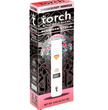 Torch Hemp Mind Melt 3.5G THC-A x Mushroom Disposable w LED Screen - 5 pack