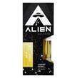 Alien - D8 - Delta Cartridge - 6 pack