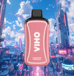 Viho Supercharge 20000 Disposable Nicotine Vape