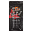 4 Kings Wrap 4/.99 (30pk)