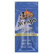 4 Kings Wrap 4/.99 (30pk)