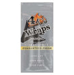 4 Kings Wrap 4/.99 (30pk)