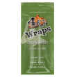4 Kings Wrap 4/.99 (30pk)