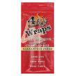 4 Kings Wrap 4/.99 (30pk)