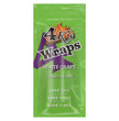 4 Kings Wrap 4/.99 (30pk)