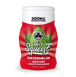 Club 13 Liquid Kratom Enhancer SqueezE 60mL 500 MIT (6pk)