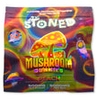 Stoned Amanita Mushroom Gummies - 5000 MG Gummies