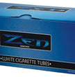 Zen Tubes All Sizes - Tobacco Product