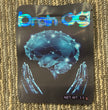 3.5g Mylar Bags 50pk - Baggies w/ Box