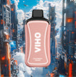 Viho Supercharge 20000 Disposable Nicotine Vape