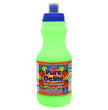 Pure Delite Drink 16OZ/24CT