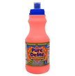 Pure Delite Drink 16OZ/24CT