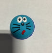 Silicone 3D Character Pucks