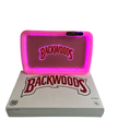 Glow Tray - Light Up Rolling Tray (1ct)