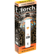 Torch Hemp Mind Melt 3.5G THC-A x Mushroom Disposable w LED Screen - 5 pack