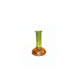 Glazed Ceramic Hookah Head - Various (1ct)