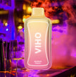 Viho Supercharge 20000 Disposable Nicotine Vape