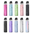 Vaporesso Xros 5 Mini Kit