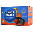 Coco Nara - Coconut Shell Charcoal