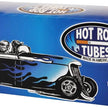 Hot Rod Tubes - All Sizes - Tobacco Product