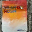 3.5g Mylar Bags 50pk - Baggies w/ Box