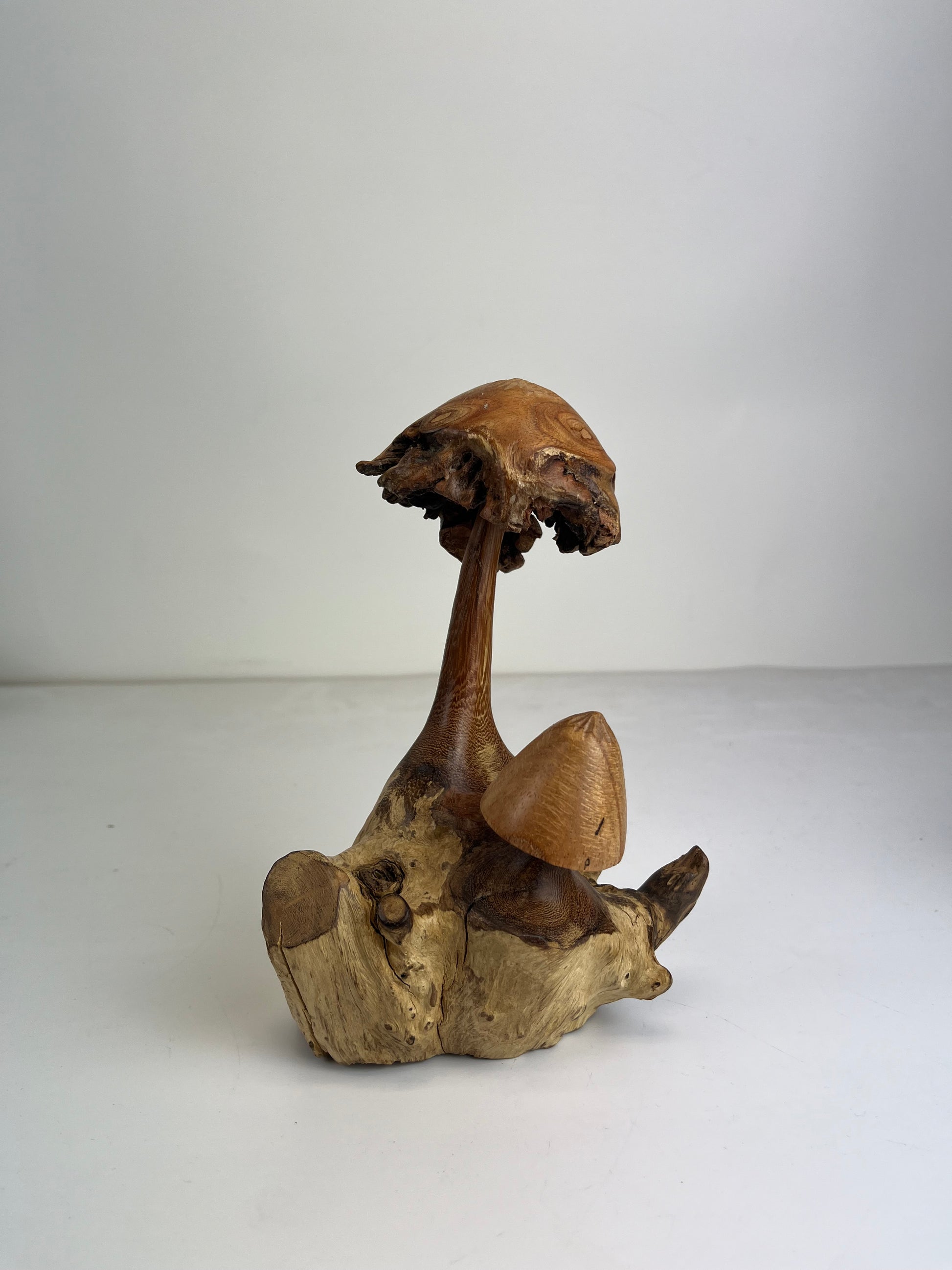 Mushroom Table Decoration (1ct)