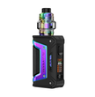 Geekvape Legend 2 Classic L200 Kit