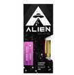 Alien - D8 - Delta Cartridge - 6 pack