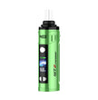 Yocan Hit 2 Vaporizer