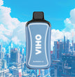 Viho Supercharge 20000 Disposable Nicotine Vape